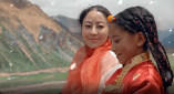 精品国产免费久久久久久婷婷